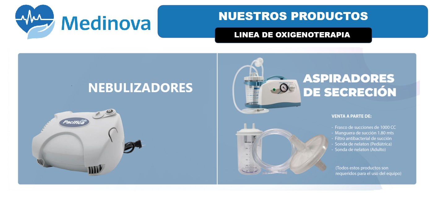 PRODUCTOS 3