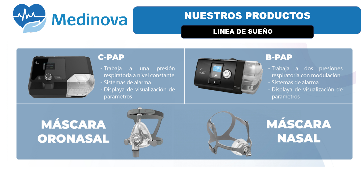 PRODUCTOS 4