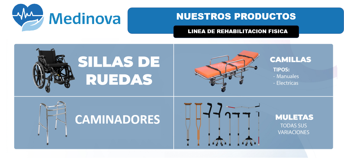 PRODUCTOS 5