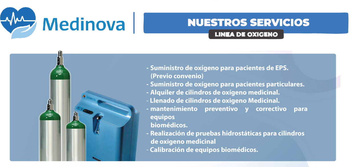 SERVICIOS 1