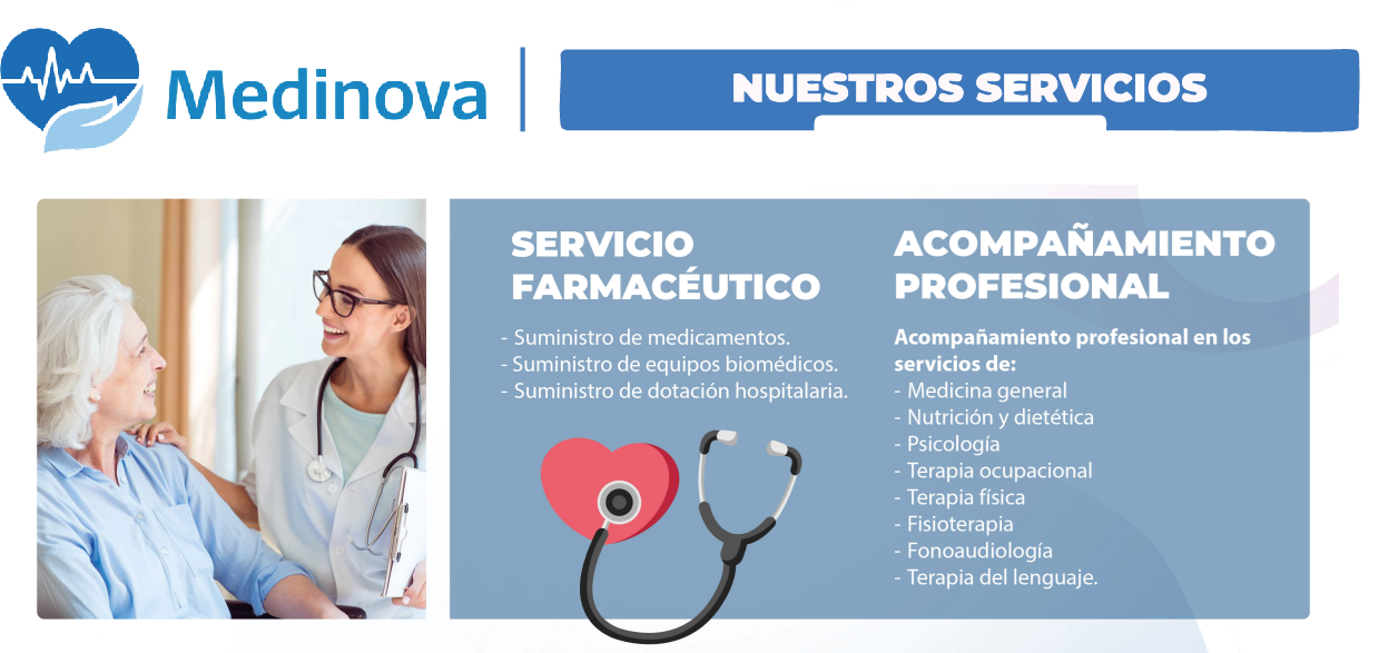 SERVICIOS 2