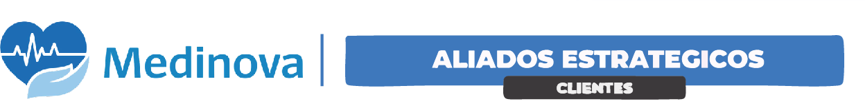 aliados