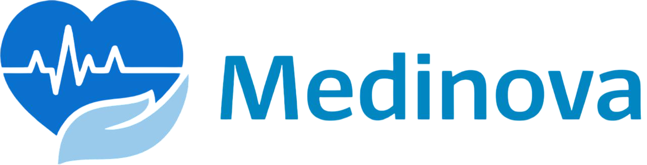 MEDINOVA